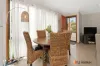 3/12 Old Princes Highway, Batemans Bay, NSW 2536-Image