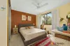 3/12 Old Princes Highway, Batemans Bay, NSW 2536-Image