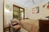 3/12 Old Princes Highway, Batemans Bay, NSW 2536-Image