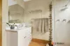 3/12 Old Princes Highway, Batemans Bay, NSW 2536-Image