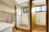 3/12 Old Princes Highway, Batemans Bay, NSW 2536-Image