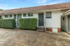 3/12 Oxley Road, Waratah, NSW 2298