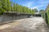 3/12 Oxley Road, Waratah, NSW 2298-Image