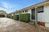3/12 Oxley Road, Waratah, NSW 2298-Image