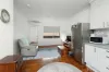 3/12 Oxley Road, Waratah, NSW 2298-Image
