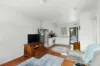 3/12 Oxley Road, Waratah, NSW 2298-Image