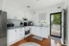 3/12 Oxley Road, Waratah, NSW 2298-Image