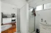 3/12 Oxley Road, Waratah, NSW 2298-Image