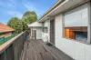 3/12 Oxley Road, Waratah, NSW 2298-Image