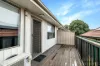 3/12 Oxley Road, Waratah, NSW 2298-Image