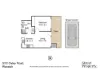 3/12 Oxley Road, Waratah, NSW 2298-Floorplan