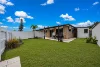 3/12 Pandanus Drive, Cannonvale, Qld 4802-Image