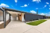 3/12 Pandanus Drive, Cannonvale, Qld 4802-Image