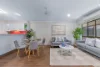 3/12 Pandanus Drive, Cannonvale, Qld 4802-Image