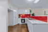 3/12 Pandanus Drive, Cannonvale, Qld 4802-Image
