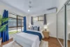 3/12 Pandanus Drive, Cannonvale, Qld 4802-Image