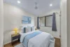 3/12 Pandanus Drive, Cannonvale, Qld 4802-Image