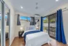 3/12 Pandanus Drive, Cannonvale, Qld 4802-Image
