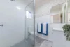 3/12 Pandanus Drive, Cannonvale, Qld 4802-Image