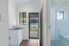 3/12 Pandanus Drive, Cannonvale, Qld 4802-Image