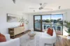 3/12 Pangarinda Place, Mooloolaba, Qld 4557