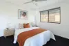 3/12 Pangarinda Place, Mooloolaba, Qld 4557-Image