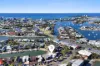 3/12 Pangarinda Place, Mooloolaba, Qld 4557-Image