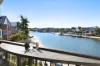 3/12 Pangarinda Place, Mooloolaba, Qld 4557-Image