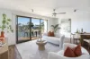 3/12 Pangarinda Place, Mooloolaba, Qld 4557-Image