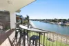 3/12 Pangarinda Place, Mooloolaba, Qld 4557-Image