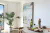 3/12 Pangarinda Place, Mooloolaba, Qld 4557-Image