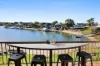 3/12 Pangarinda Place, Mooloolaba, Qld 4557-Image