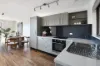 3/12 Pangarinda Place, Mooloolaba, Qld 4557-Image