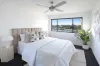 3/12 Pangarinda Place, Mooloolaba, Qld 4557-Image