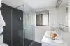 3/12 Pangarinda Place, Mooloolaba, Qld 4557-Image