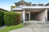 3/12 Pintu Drive, Tanah Merah, Qld 4128