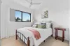 3/12 Pintu Drive, Tanah Merah, Qld 4128-Image
