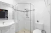 3/12 Pintu Drive, Tanah Merah, Qld 4128-Image