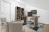 3/12 Pintu Drive, Tanah Merah, Qld 4128-Image