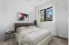 3/12 Pintu Drive, Tanah Merah, Qld 4128-Image