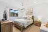 3/12 Pintu Drive, Tanah Merah, Qld 4128-Image