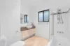 3/12 Pintu Drive, Tanah Merah, Qld 4128-Image