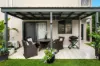 3/12 Pintu Drive, Tanah Merah, Qld 4128-Image