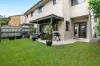 3/12 Pintu Drive, Tanah Merah, Qld 4128-Image
