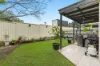 3/12 Pintu Drive, Tanah Merah, Qld 4128-Image