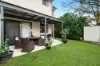 3/12 Pintu Drive, Tanah Merah, Qld 4128-Image