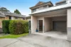 3/12 Pintu Drive, Tanah Merah, Qld 4128-Image