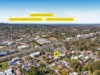 3/12 Pintu Drive, Tanah Merah, Qld 4128-Image