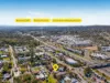 3/12 Pintu Drive, Tanah Merah, Qld 4128-Image