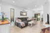 3/12 Pintu Drive, Tanah Merah, Qld 4128-Image